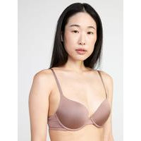 Malva push up -rintaliivit, Lindex