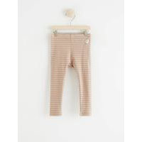 Ribbileggingsit, Lindex