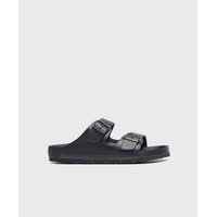 Sandaalit Monterey EXQ, Birkenstock