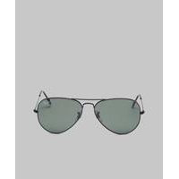 Aurinkolasit Aviator RB3025, Ray-Ban