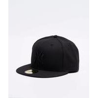 Lippis 59Fifty MLB Basic, New Era