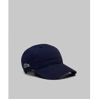 Lippis Classic Cap, Lacoste