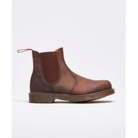 Nilkkurit 2976 Gaucho, Dr Martens