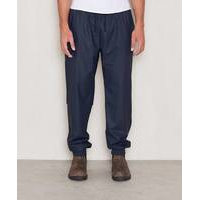 Sadehousut Trousers, Rains