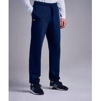 Joggersit Original Sweatpant, Lacoste