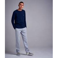 Joggersit Original Sweatpant, Lacoste