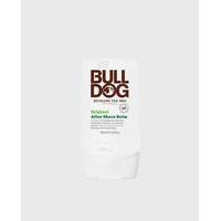 Original Aftershave Balm, Bulldog