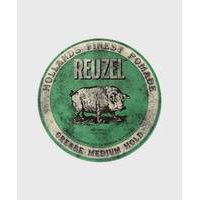 Reuzel Wax 113 g