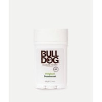 Original Deodorant Stick, Bulldog
