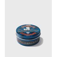 Shave Cream 150 ml, Dapper Dan