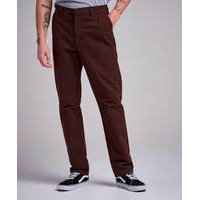 Housut Adam Work Pants, Studio Total