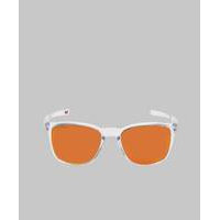 Aurinkolasit OO9340 Crystal/Orange, Oakley