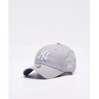 Lippis 9Forty New York Yankees, New Era