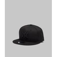 Lippis MLB 9Fifty, New Era