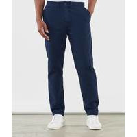 Housut Waylon Work Pant, Studio Total