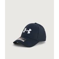 Men's Blitzing 3.0 Cap lippis, Under Armour