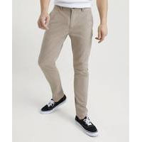 Housut Nick Trouser, Mouli