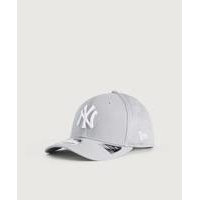 Lippis 9Fifty Stretch Snap NY Yankees, New Era