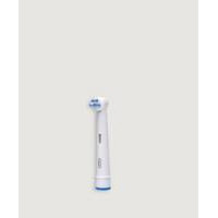 Refiller IP2 Power Tip, Oral B