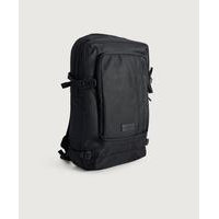 Reppu Tecum L, Eastpak