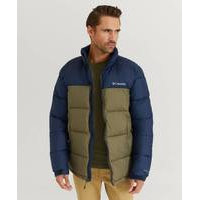 Takki Pike Lake Jacket, Columbia