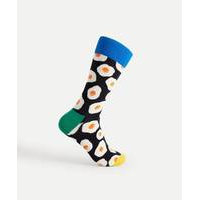 Sukat Sunny Side Up Sock, Happy Socks