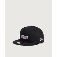 Lippis New Era Retro Block 9Fifty NE