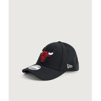 KEPS Snap 9Fifty Chibul, New Era