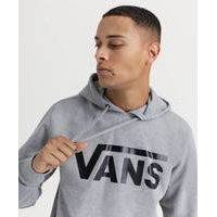 Huppari Vans Classic PO Hoodie II