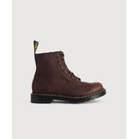 Nilkkurit 1460 Original Ambassador, Dr Martens