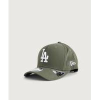 Lippis Tonal Stretch Snap 9Fifty Los, New Era