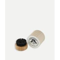 Parranhoito Beard Brush, Beard Monkey