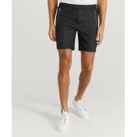 Shortsit Flex Shorts 2.0 Bis, Just Junkies