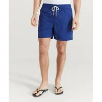 Uimashortsit Traveler Short, Polo Ralph Lauren