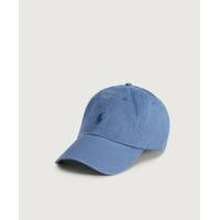 Lippis Classic Sport Cap, Polo Ralph Lauren