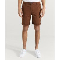 Shortsit Borian Shorts, Mouli