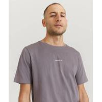 T-paita Justin Logo Tee, Mouli