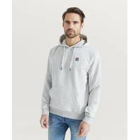 Huppari Victor Hoody, FILA