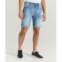 Farkkushortsit 3301 Slim Short, G-Star