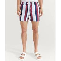 Uimashortsit Erik Swimshorts, Just Junkies