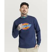 Pittsburgh Regular Sweatshirt, Dickies