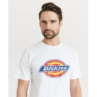 T-paita Horseshoe Tee, Dickies