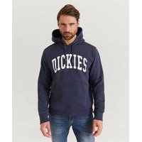 Huppari Lagrange Hoody, Dickies