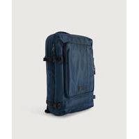 Reppu Tecum L, Eastpak