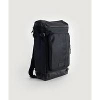 Reppu Tecum Top, Eastpak