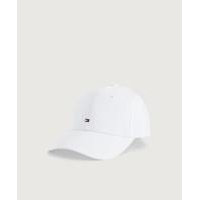 Lippis Classic BB Cap, Tommy Hilfiger