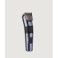 Kotiparturi Tiotanium E976E, BaByliss