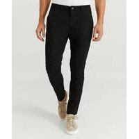 Housut Nick Trousers, Mouli