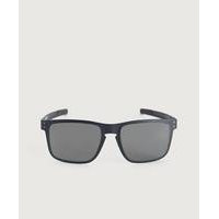 Aurinkolasit Holbrook Metal, Oakley