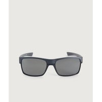 Aurinkolasit Twoface, Oakley